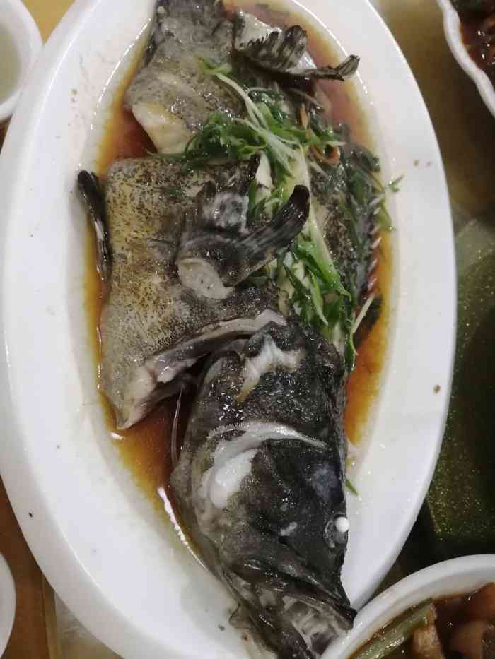 32人赞1加加_57902月24日 19:52打分0688/人本地朋友带我来吃的,办