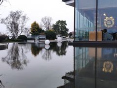 -云里小坐·海泉湾·团建·宴席·下午茶(金堂海泉湾店)