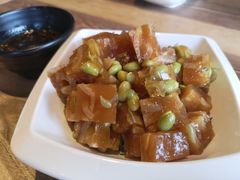 -左邻右舍褡裢火烧(石榴园店)