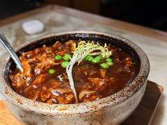 -佬肥猫(国华广场店)