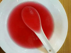 -喀斯特杨梅汤(荔波美食街店)
