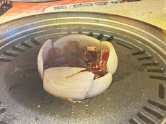 -猫抓烤肉(春熙路店)