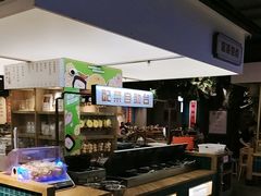 -易裕和·长沙米粉(竹塘西路店)