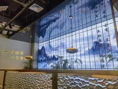 -滇色蒸汽石锅鱼(京华城店)
