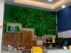 -仙螺岛海鲜自助餐厅(总店)