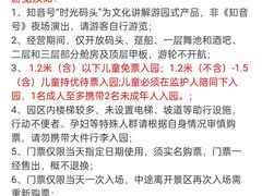 -武汉知音号