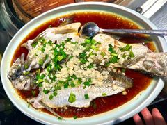 -好灶头妈妈菜·千岛湖土菜地标美食