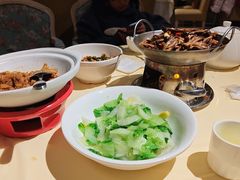 -麓湘小镇(开福万达广场店)