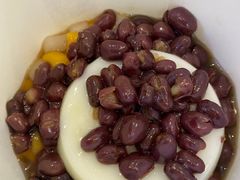 -鲜芋仙(华创店)