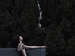 -南沙蒲洲花园