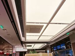 -哈尔滨融创文旅城