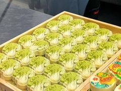 -北京稻香村(零号店)