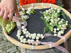 -锦溪古镇