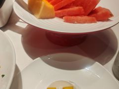 -大鸭梨烤鸭(望京店)