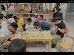 -重庆长寿碧桂园凤悦凤凰酒店