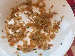 -西贝(吴江路湟普汇店)