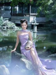 -苏州HX-合喜映画婚纱摄影