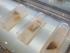 -稀物集咖啡(徽州大道店)