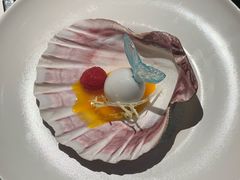 -王品牛排(珠海富华里店)