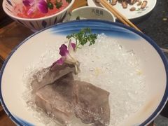 -大龙燚火锅(南山大道店)
