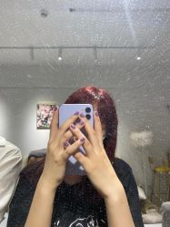 -J·C NAIL美甲美睫