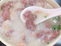 -海浪食店(湖滨中路店)