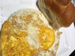 -大家乐(佛山普君店)