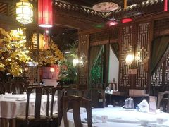 -徽镇小厨·经典徽菜(十里河店)