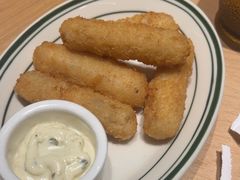 -菲滋意式餐厅(西溪印象城店)