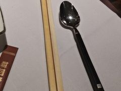 -新同乐鱼翅酒家(美丽华店)