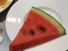 -海底捞火锅(高新万达广场店)