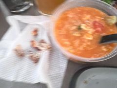 -苏小牛·牛肉串(国贸店)