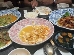 -品味居·首店·大连鲜活海鲜大连菜(东港店)