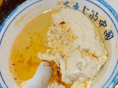 -川味堂·四川豆花(八卦岭店)