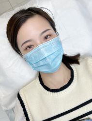 -久匠半永久纹眉