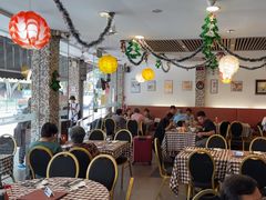 -文东记(马里士他店)