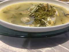 -滕头生态酒店(奉化店)