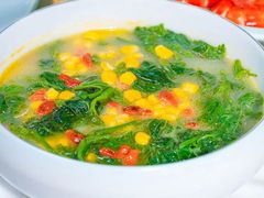 -巽寮印象美食部落餐厅·海鲜·地方特色菜(惠州体验店)