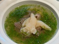 -怡情荟•海鲜青岛菜(五四广场旗舰店)