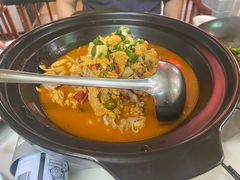 -寻乡迹· 湖南家宴(竹坑店)