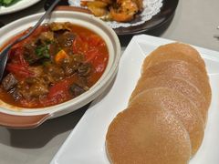 -湖锦酒楼·旗舰店(三阳总店)