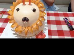 -Pandora潘多拉珠宝(宝山万达广场店)