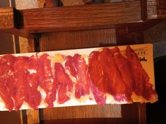 -牛事制造局牛肉火锅(莲岳路店)