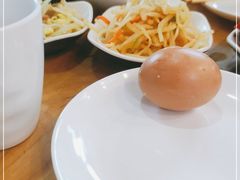 -老绥元烧麦·家常菜(大召店)