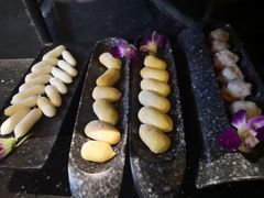 -哥老官重庆美蛙鱼头(松江地中海十八哥店)