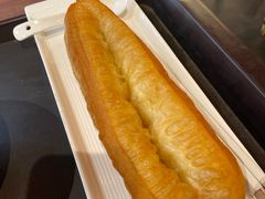 -南门小馆·清真(国贸商城店)