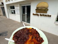 -美肴冰品·汉堡·牛腩饭(总店)