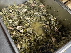 -兴福老面馆(寺路街店)