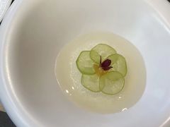 -ZHAO赵·牛扒坊(万象城店)