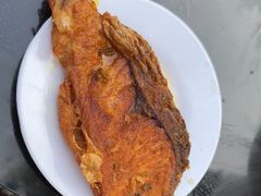 -兴福望岳楼老面馆(寺路街店)